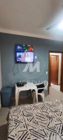 9 - Dormitorio