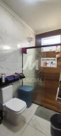 10 - Banheiro/lavabo