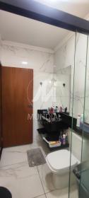 11 - Banheiro/lavabo