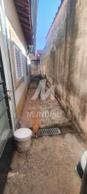 16 - Quintal/corredores