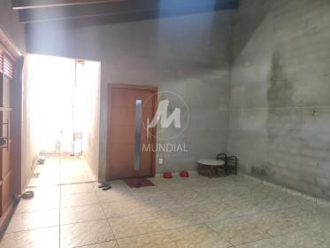 17 - Garagem/estacionamento