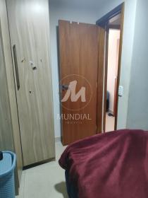 14 - Dormitorio
