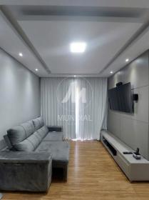 1 - Sala