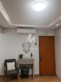 2 - Sala
