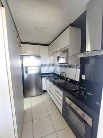 4 - Cozinha