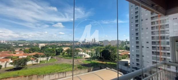 7 - Vista do Imóvel