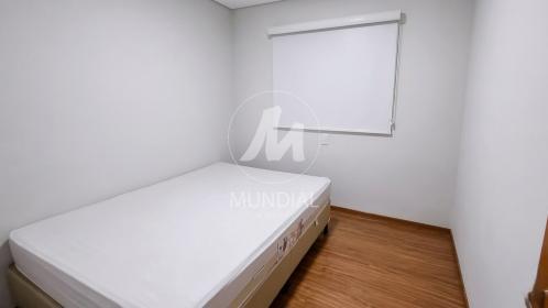 9 - Dormitorio