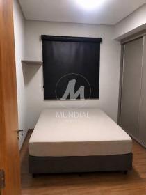 10 - Dormitorio