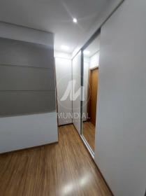 14 - Suite