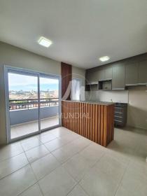 1 - Sala