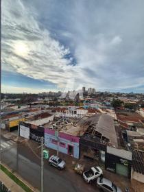 4 - Vista do Imóvel