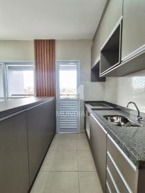 5 - Cozinha