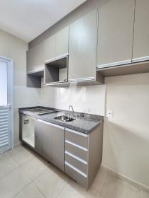 6 - Cozinha