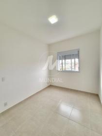 8 - Dormitorio
