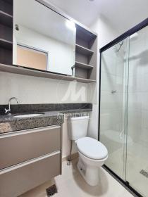 9 - Banheiro/lavabo