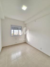 10 - Dormitorio