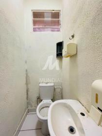 6 - Banheiro/lavabo