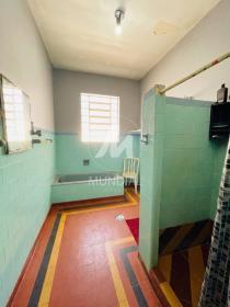 9 - Banheiro/lavabo