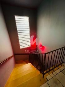 15 - Hall de Entrada