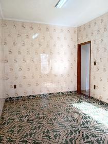 2 - Sala de Jantar