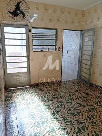 3 - Sala de Jantar