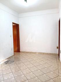 5 - Sala