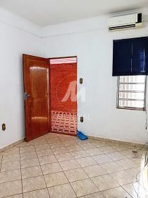 6 - Sala