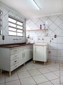 4 - Cozinha