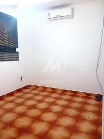 8 - Dormitorio