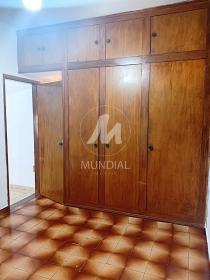 9 - Dormitorio