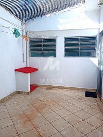 10 - Quintal/corredores
