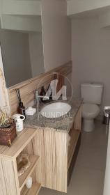 3 - Lavabo