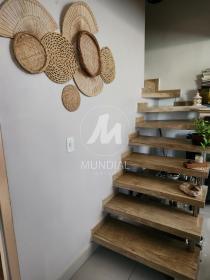 4 - Quintal/corredores
