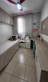 5 - Dormitorio