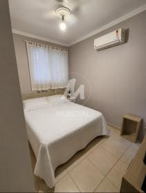 6 - Dormitorio