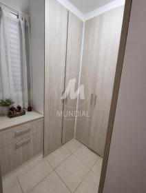 7 - Dormitorio