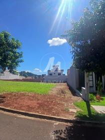 1 - Terreno/Lote