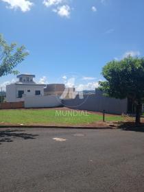 2 - Terreno/Lote