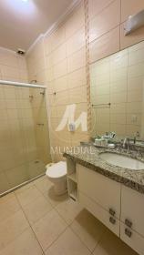 16 - Banheiro/lavabo