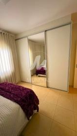 12 - Dormitorio