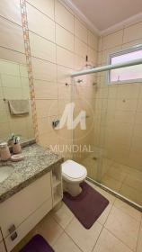 13 - Banheiro/lavabo