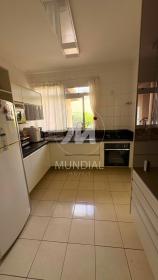 9 - Cozinha