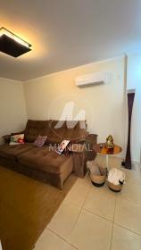 3 - Home cinema