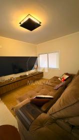 2 - Home cinema