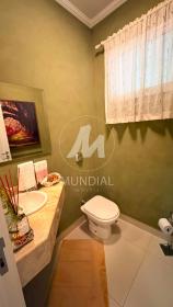 6 - Banheiro/lavabo