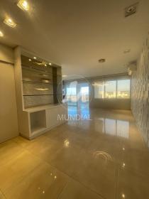 1 - Sala de Jantar