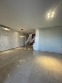 3 - Sala de Estar