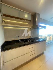 7 - Espaço Gourmet