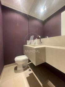 8 - Lavabo