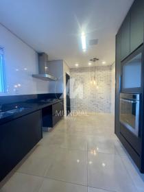 11 - Cozinha